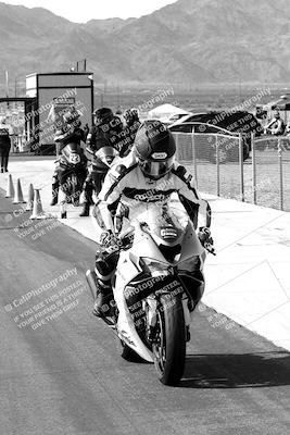 media/Feb-23-2024-2WTD (Fri) [[a719da276a]]/1-Around the Pits/